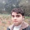 Utkarsh Bhushan