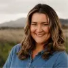 Katrina Batho