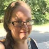 Christina Greer Ellis