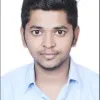 Rajesh Kumar