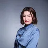 Heather Hong