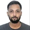 Sanket Paul