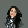 Sakeena Ahmed