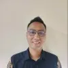 ABDUL ROHMAN