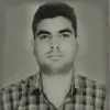 Aman Singh
