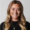 Molly Gill