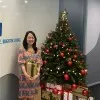 Quynh Nga