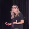 Angélica Virgüez