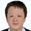 Davy Qin