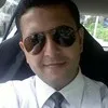 Anshul Sharma