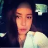 Estefania Hassine