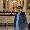 ABHISHEK BARYA