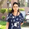 Shikha Sharma