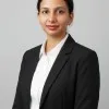 Kirthika