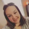 Amber Latham
