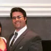 Alex Glinski