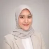 Nurfitri