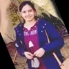 Khushbu Soni