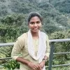 Chandrin Basile