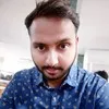 Vishal Mishra