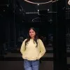 Muskan Killedar