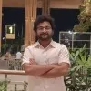 Shree Datta