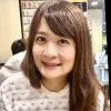 Hsiaoju Su