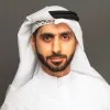 Anas Tayeb