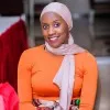 Rashidah Bayiga