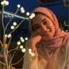 Jasrah Farooq