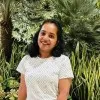 Divya Mohanan