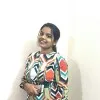 Channamma Kumarkimath