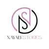 Nayab stores