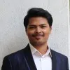 Vardhan Kaashikar