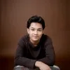 Aaron Lester Yabut
