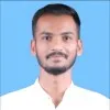 Sourabh Magadum