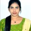 Dedeepya