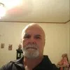 Donald Goodman