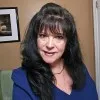 Regina Hammonds