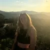 Dana Garner