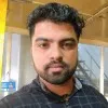 Amit Govekar