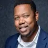David Okang