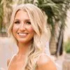 Lauren Albritton