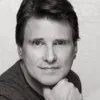 Mark Johnson