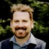 Joel Witherington