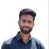 arfat rather