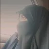 Sabiha Iftikhar