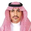 Mohammed ALRamli