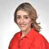 Ivonne Cupido
