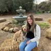 Samantha Wooldridge